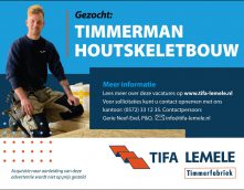 vacature timmerman houtskeletbouw - website versie